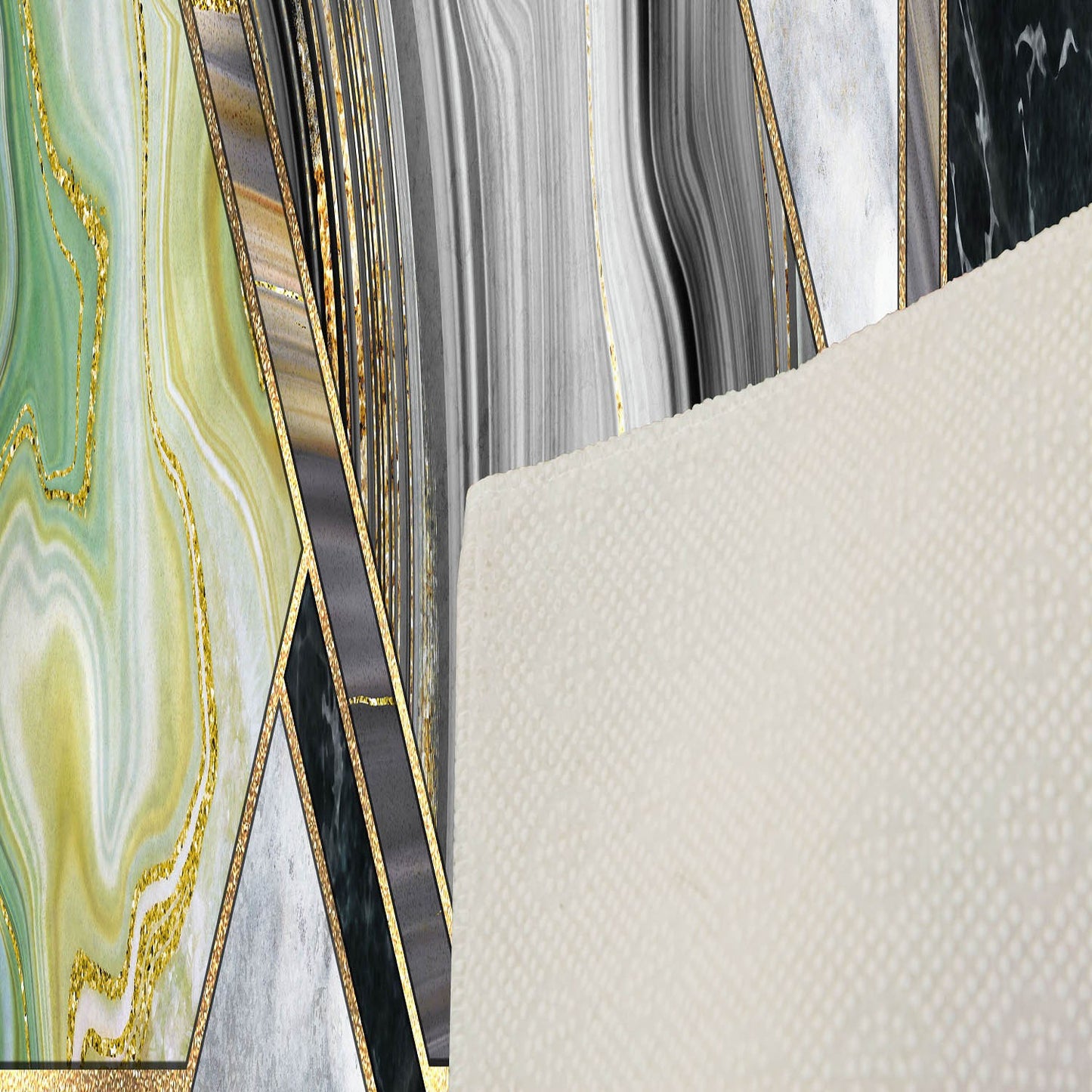 Tepih (80 x 120), EXFAB325
