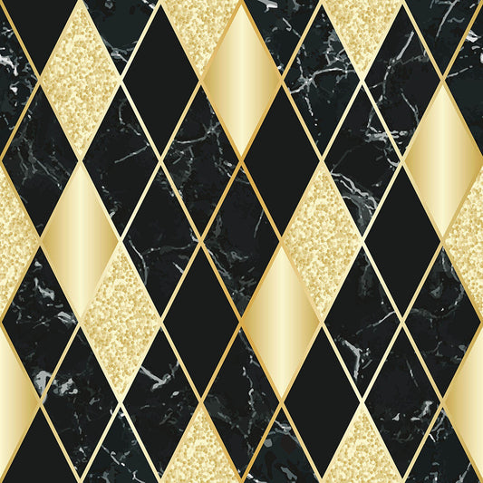 Tepih (160 x 230), EXFAB332