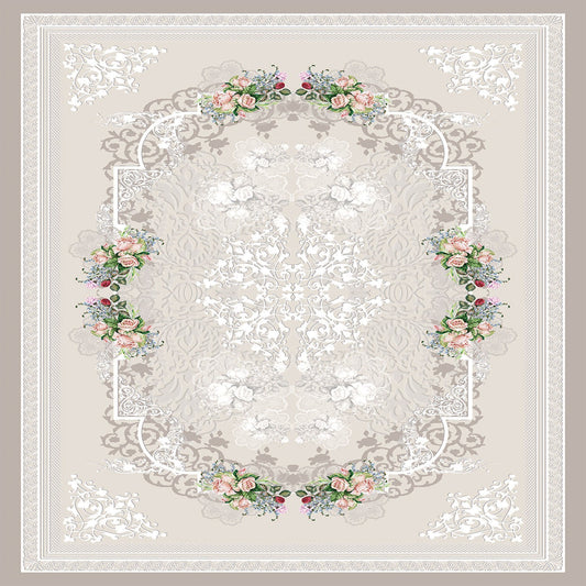 Tepih (80 x 120), EEXFAB622