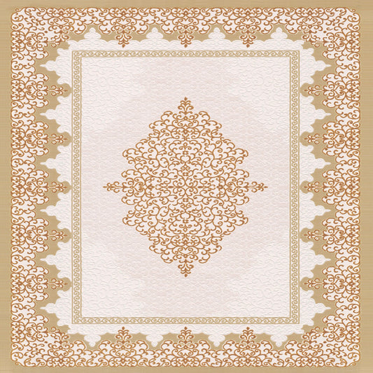 Tepih (80 x 300), EEXFAB623