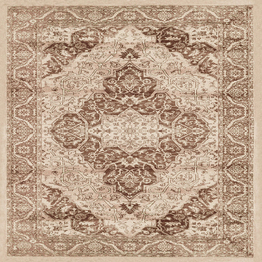 Tepih (180 x 280), EEXFAB635