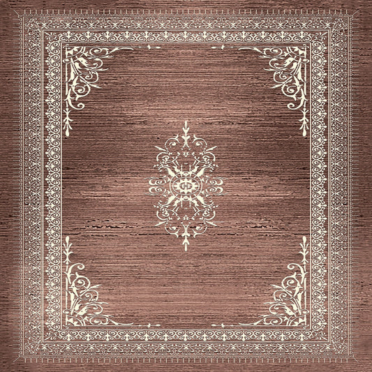 Tepih (80 x 300), EEXFAB638