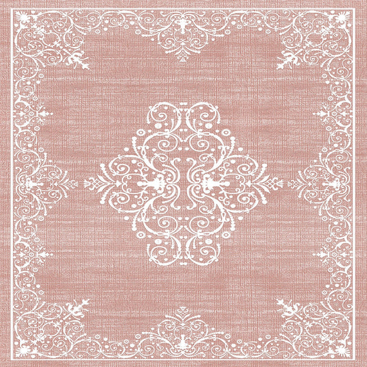 Tepih (100 x 150), EEXFAB640