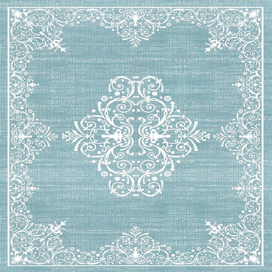 Tepih (120 x 180), EEXFAB641