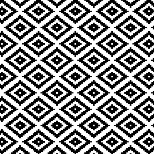Tepih (80 x 120), EEXFAB648