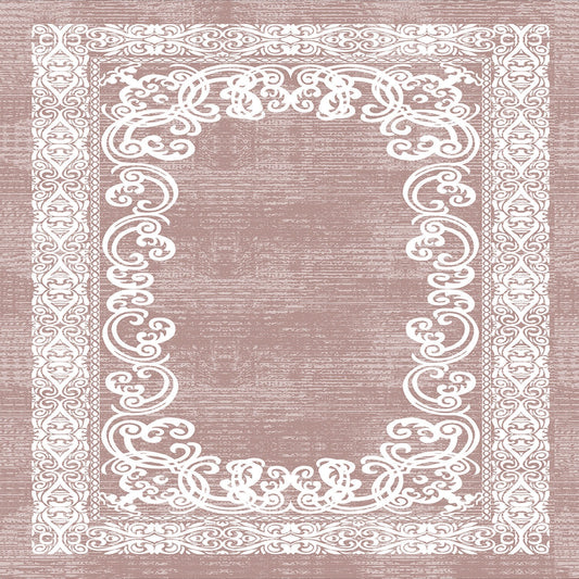 Tepih (120 x 180), EEXFAB654
