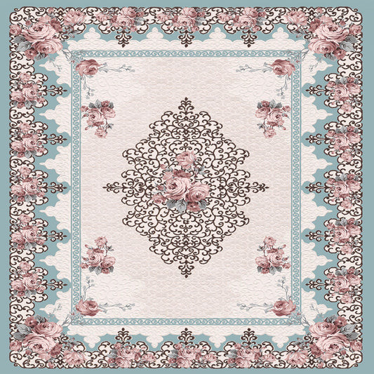 Tepih (100 x 200), EEXFAB677