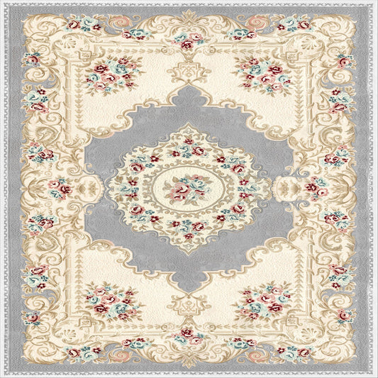 Tepih (100 x 150), EEXFAB680