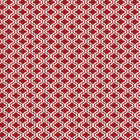 Tepih (80 x 300), EEXFAB686