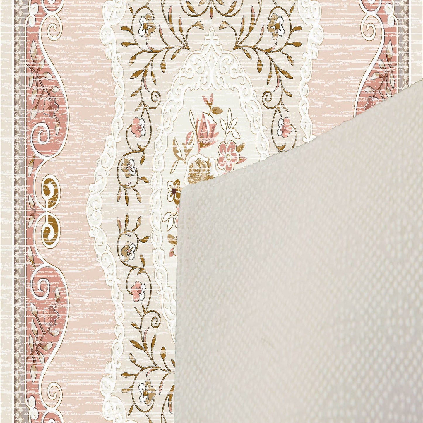 Tepih (160 x 230), EEXFAB696