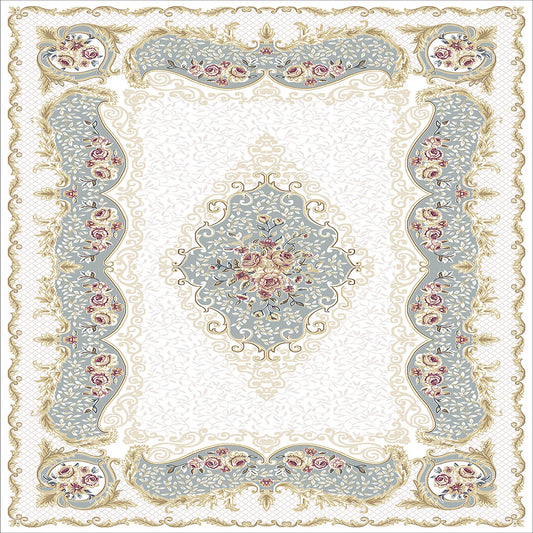 Tepih (180 x 280), EEXFAB701