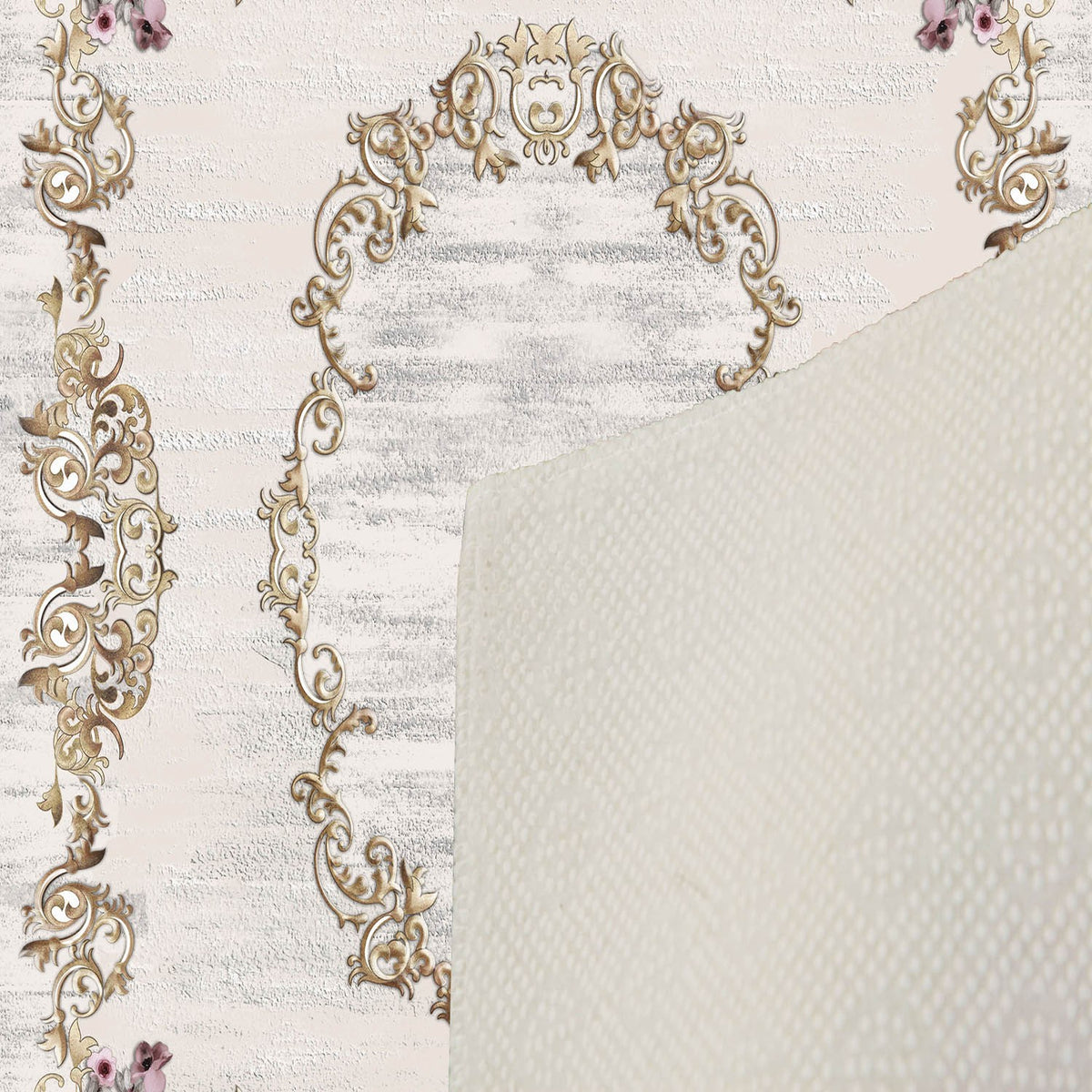 Tepih (80 x 120), EEXFAB703