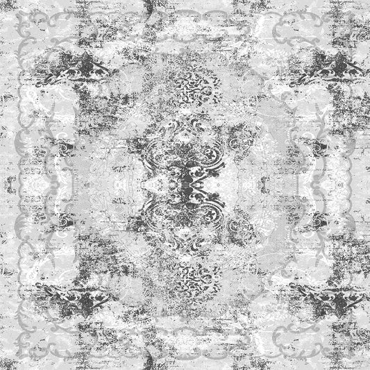 Tepih (100 x 200), EEXFAB723