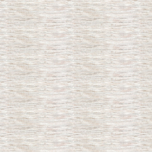 Tepih (100 x 150), EEXFAB742