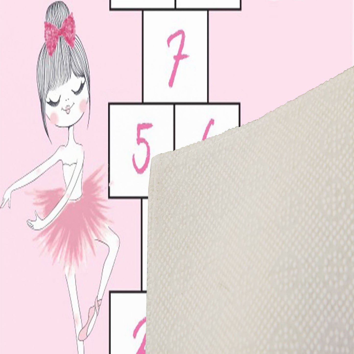 93ac8f88e070721eef18b8453a71167e