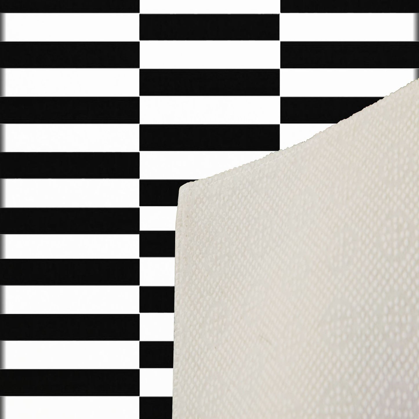 Tepih (160 x 230), EEXFAB747