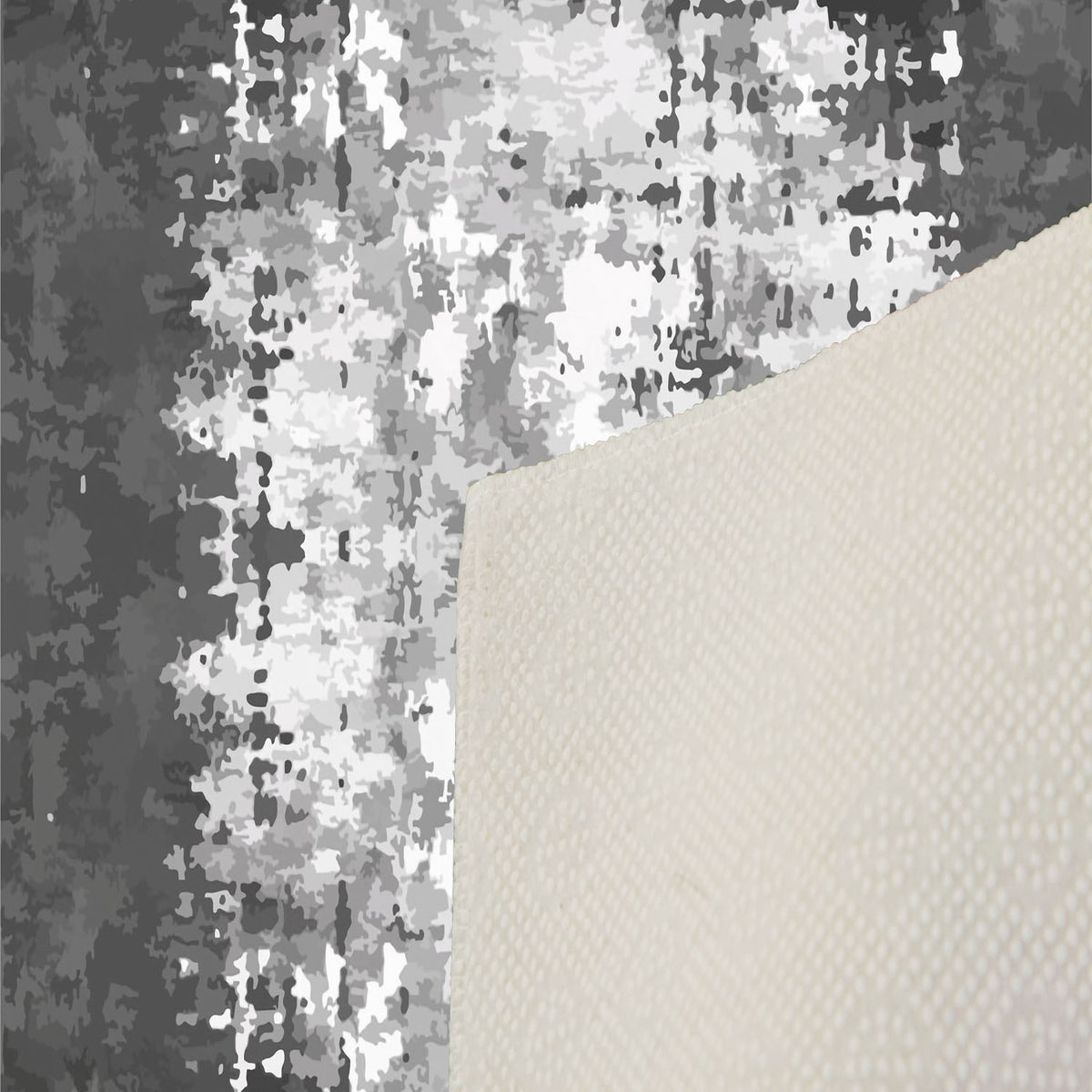 Tepih (80 x 150), EEXFAB750