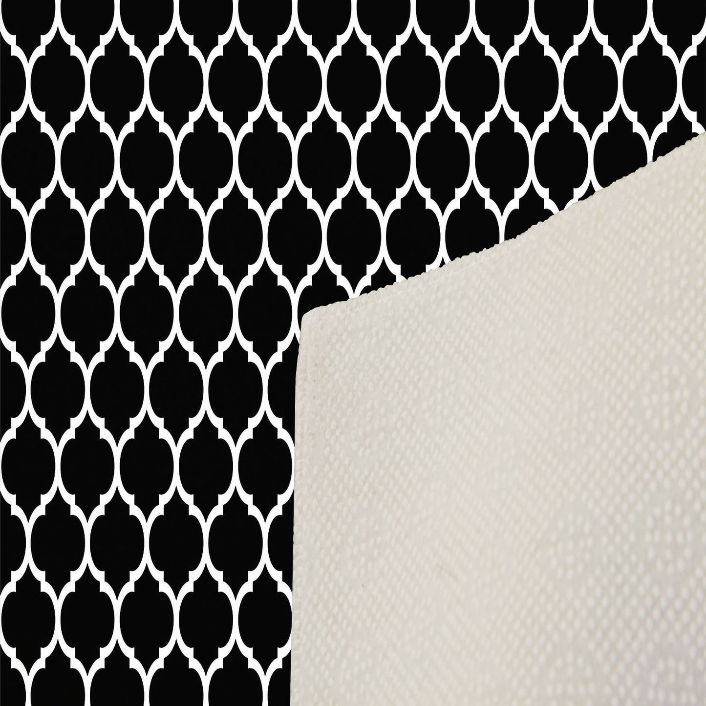 Tepih (80 x 200), EEXFAB761