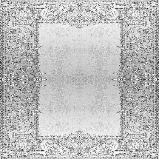Tepih (180 x 280), EEXFAB765