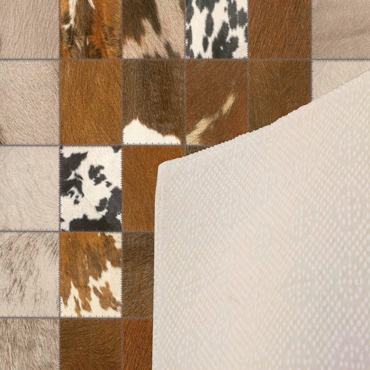 Tepih (80 x 150), EEXFAB771