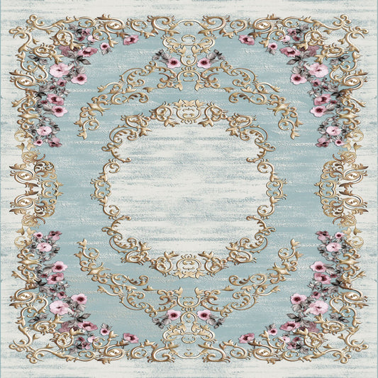 Tepih (120 x 180), EEXFAB778