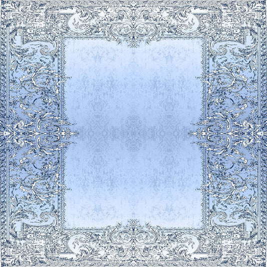 Tepih (100 x 150), EEXFAB787