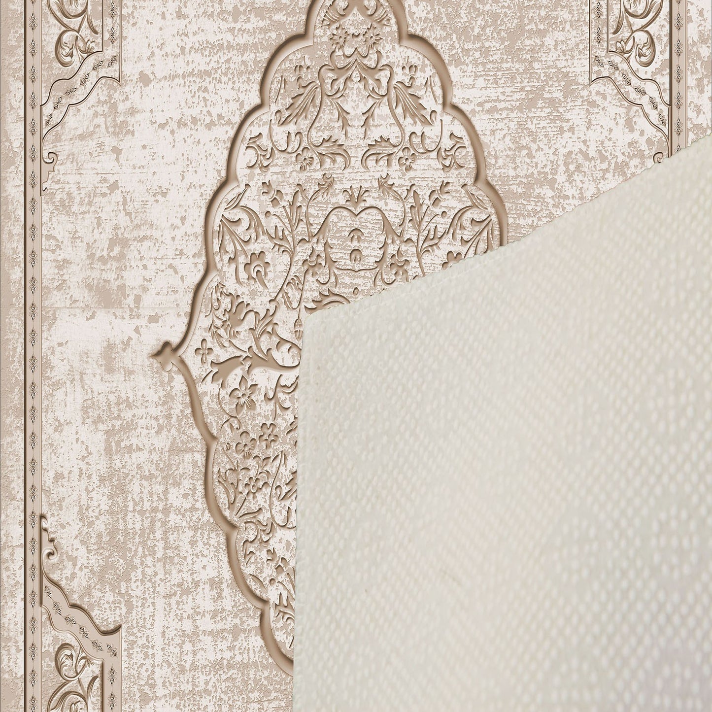 da0d66cd3de46d9db39cf9164b965eef