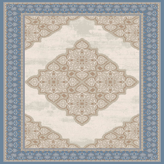 Tepih (180 x 280), EEXFAB806