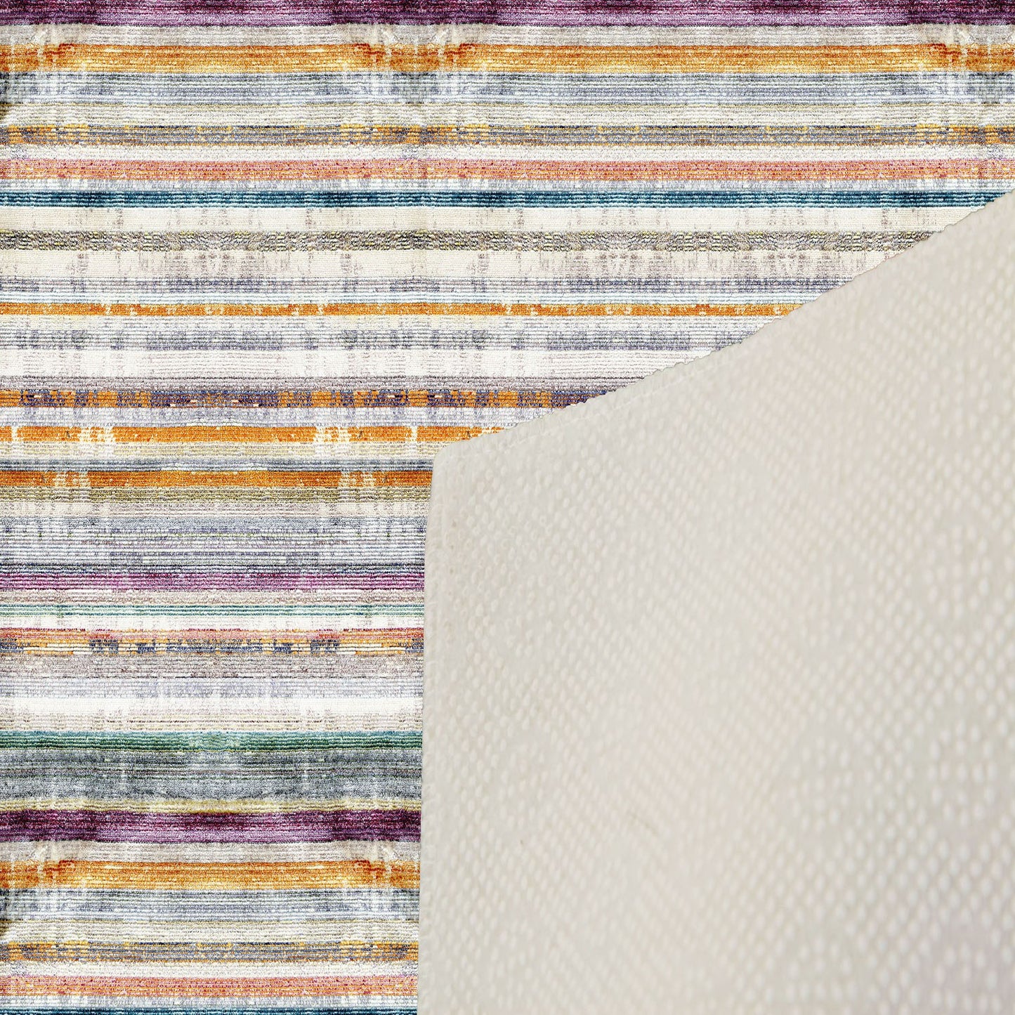 Tepih (80 x 300), EEXFAB807
