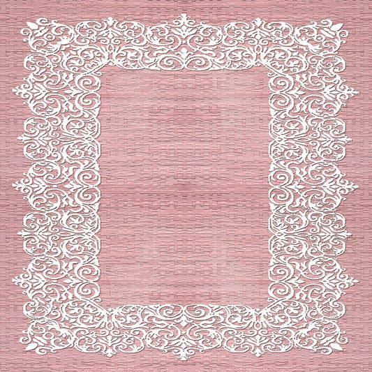 Tepih (120 x 180), EEXFAB810