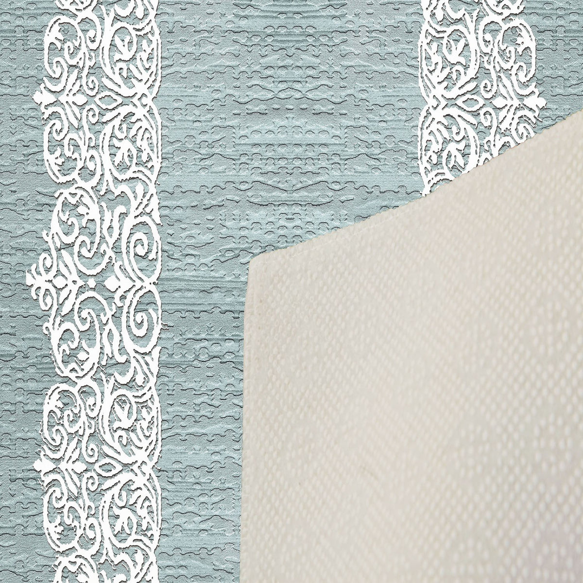 Tepih (80 x 150), EEXFAB811