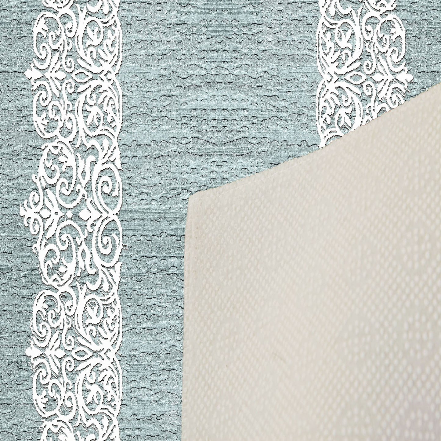 Tepih (140 x 220), EEXFAB811