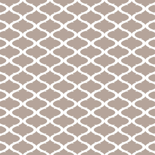 Tepih (120 x 180), EEXFAB812