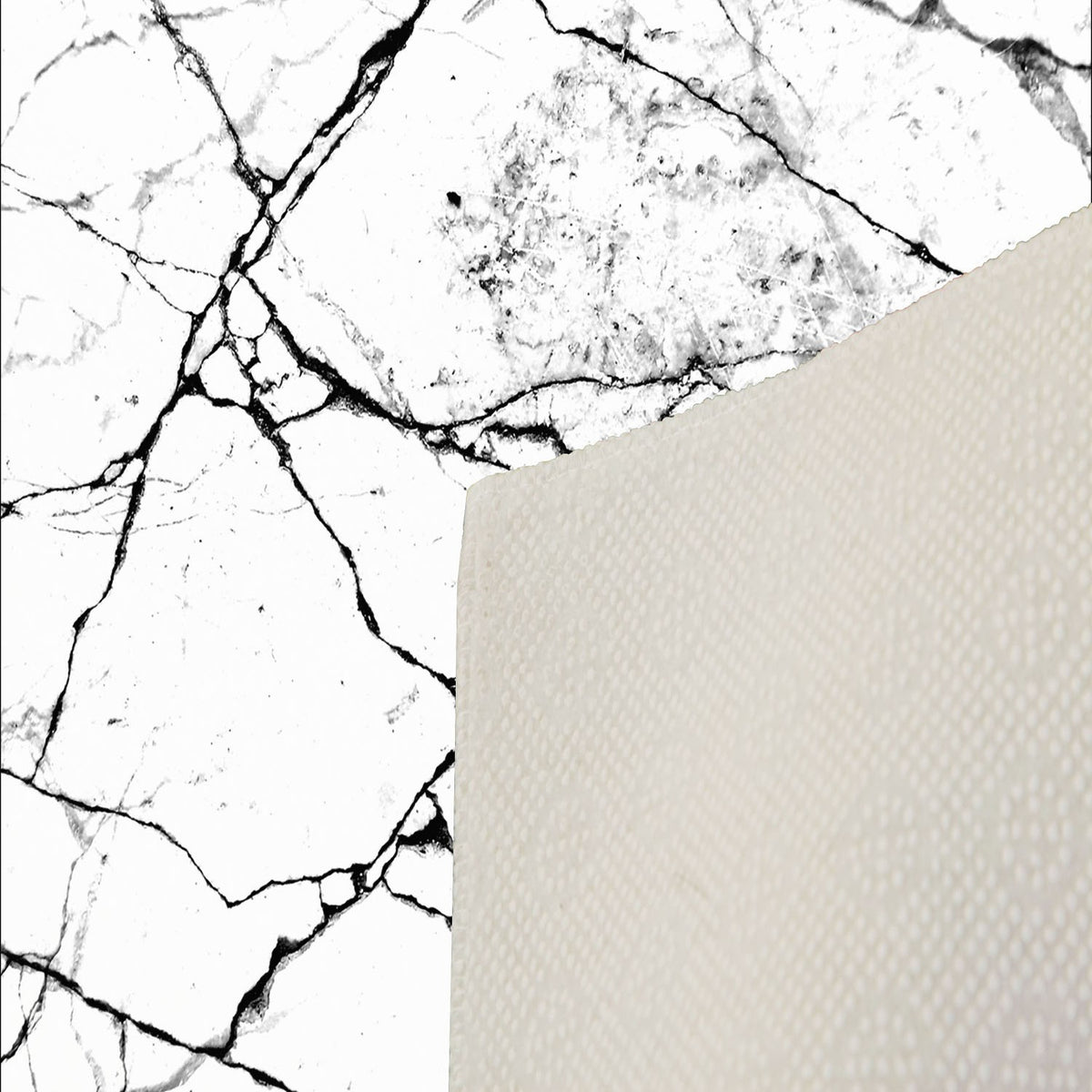 Tepih (80 x 200), EEXFAB816