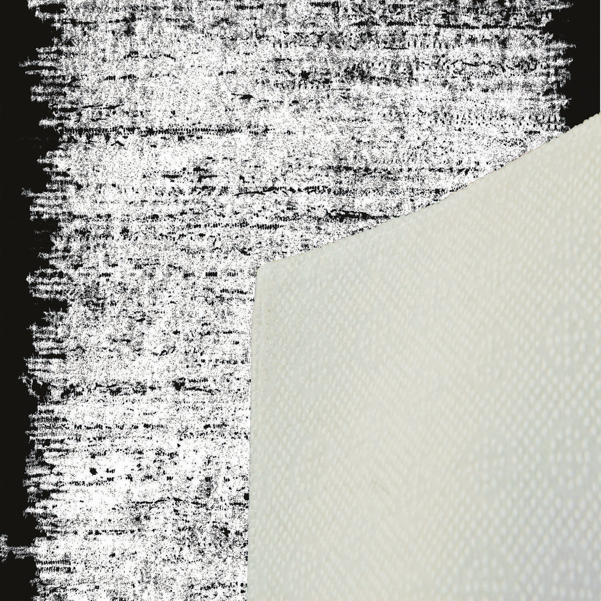 Tepih (100 x 150), EEXFAB819