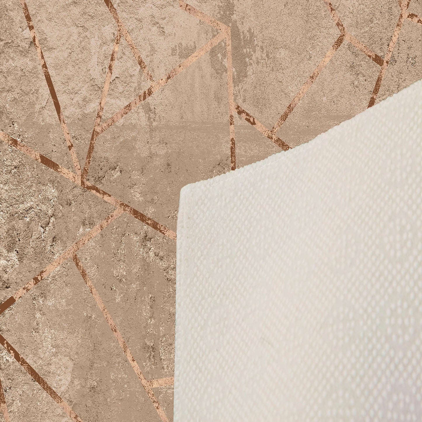 Tepih (80 x 150), EEXFAB824