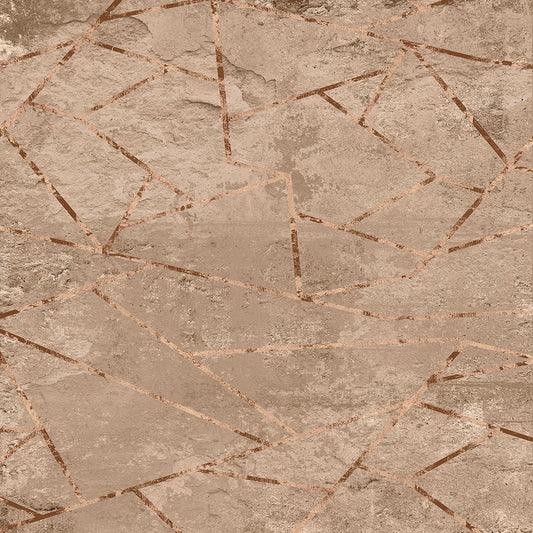 Tepih (100 x 150), EEXFAB824