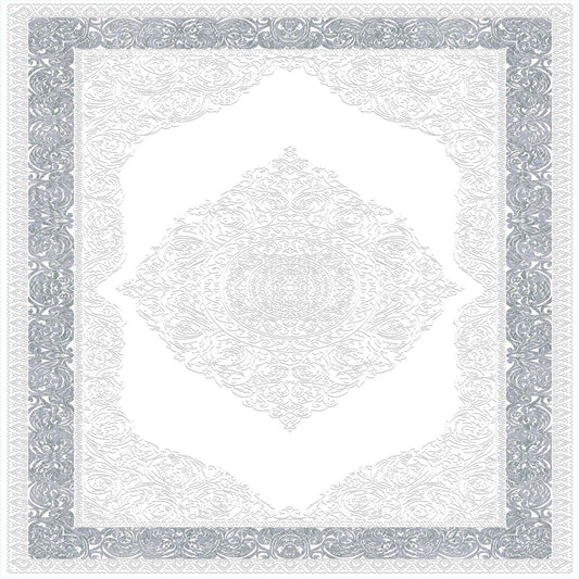 Tepih (80 x 120), EEXFAB830