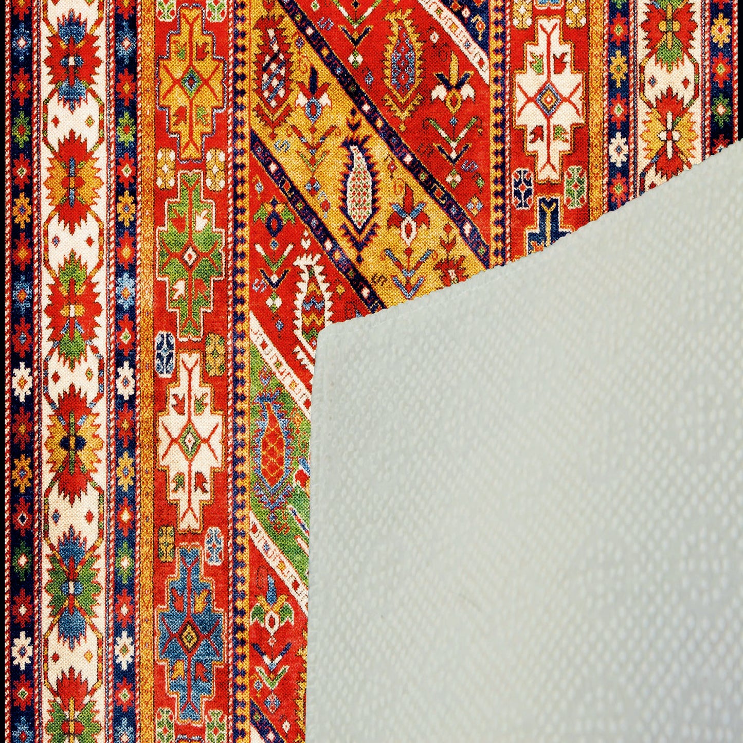 Tepih (160 x 230), EEXFAB832