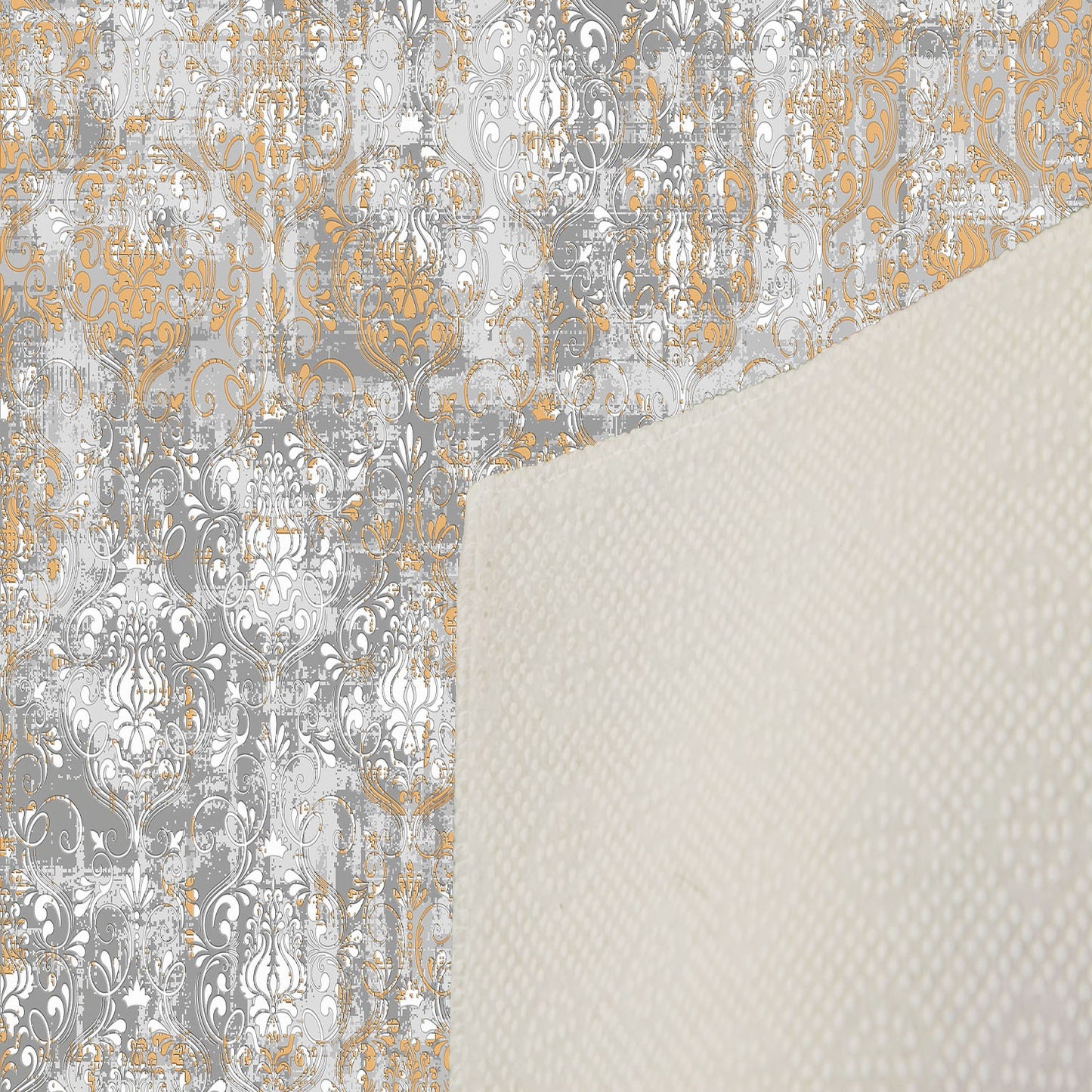 Tepih (100 x 200), EEXFAB833