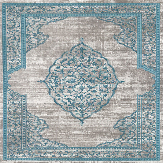 Tepih (120 x 180), EEXFAB835