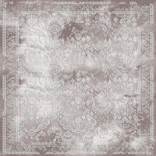 Tepih (120 x 180), EEXFAB838