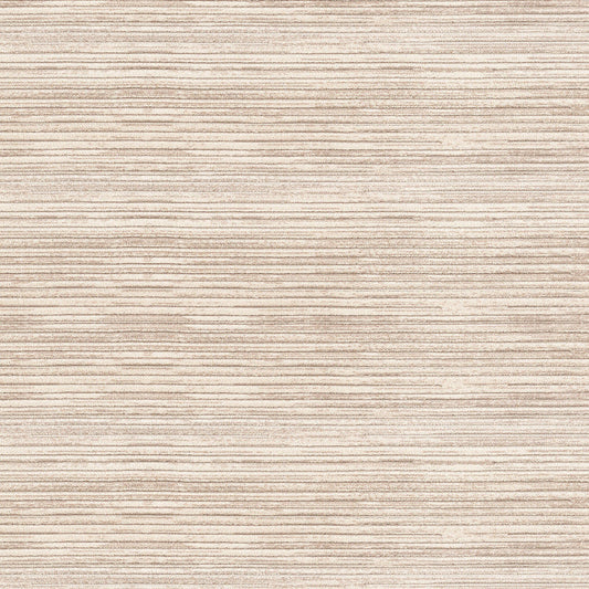 Tepih (100 x 150), EEXFAB840