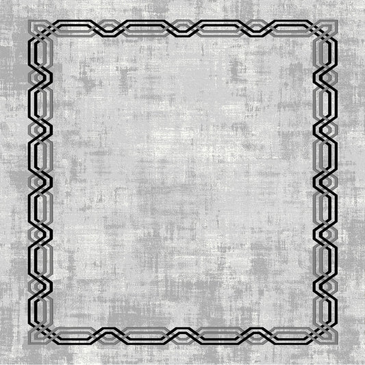 Tepih (160 x 230), EEXFAB845