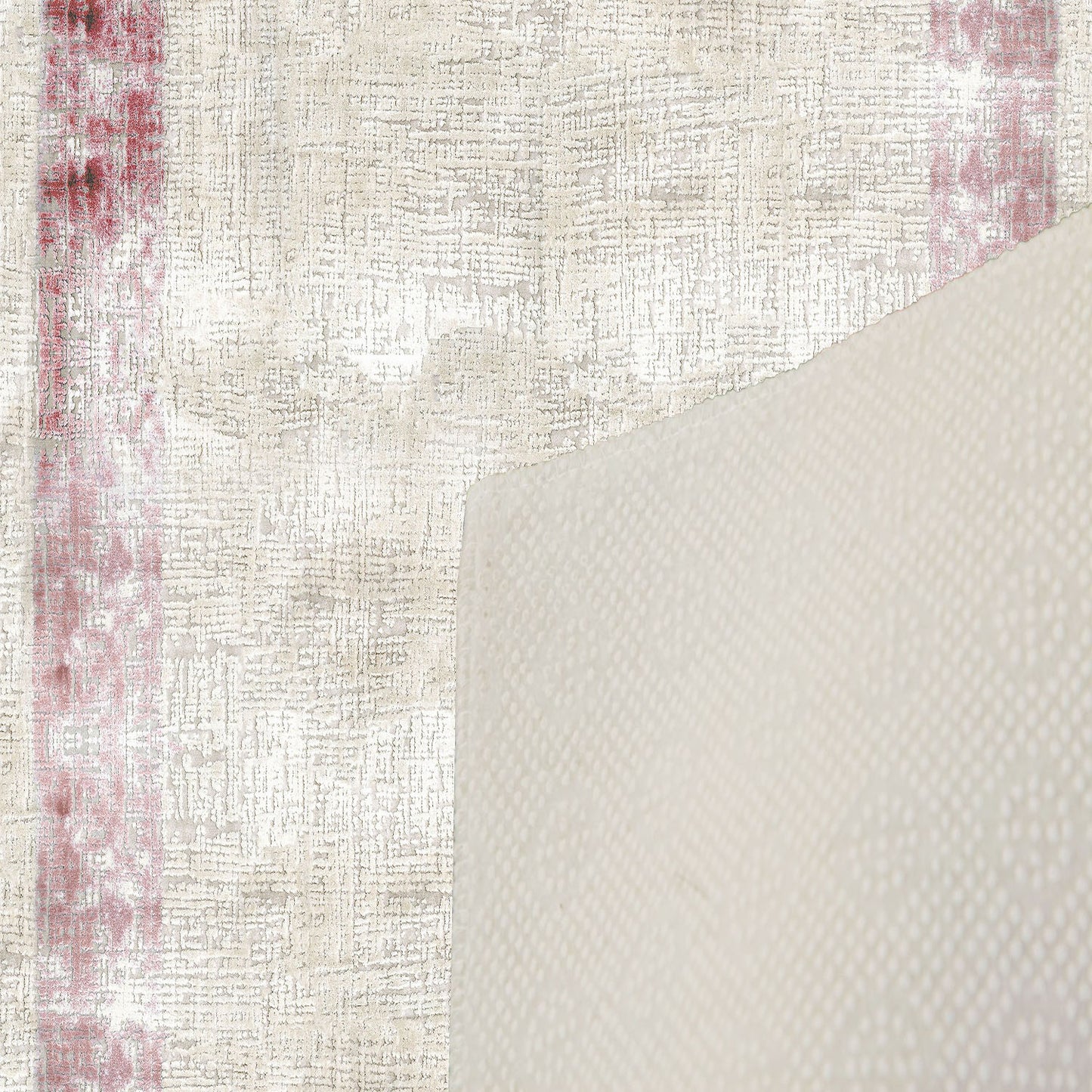 Tepih (80 x 300), EEXFAB846