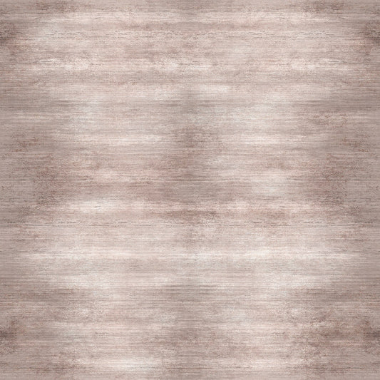 Tepih (80 x 120), EEXFAB848