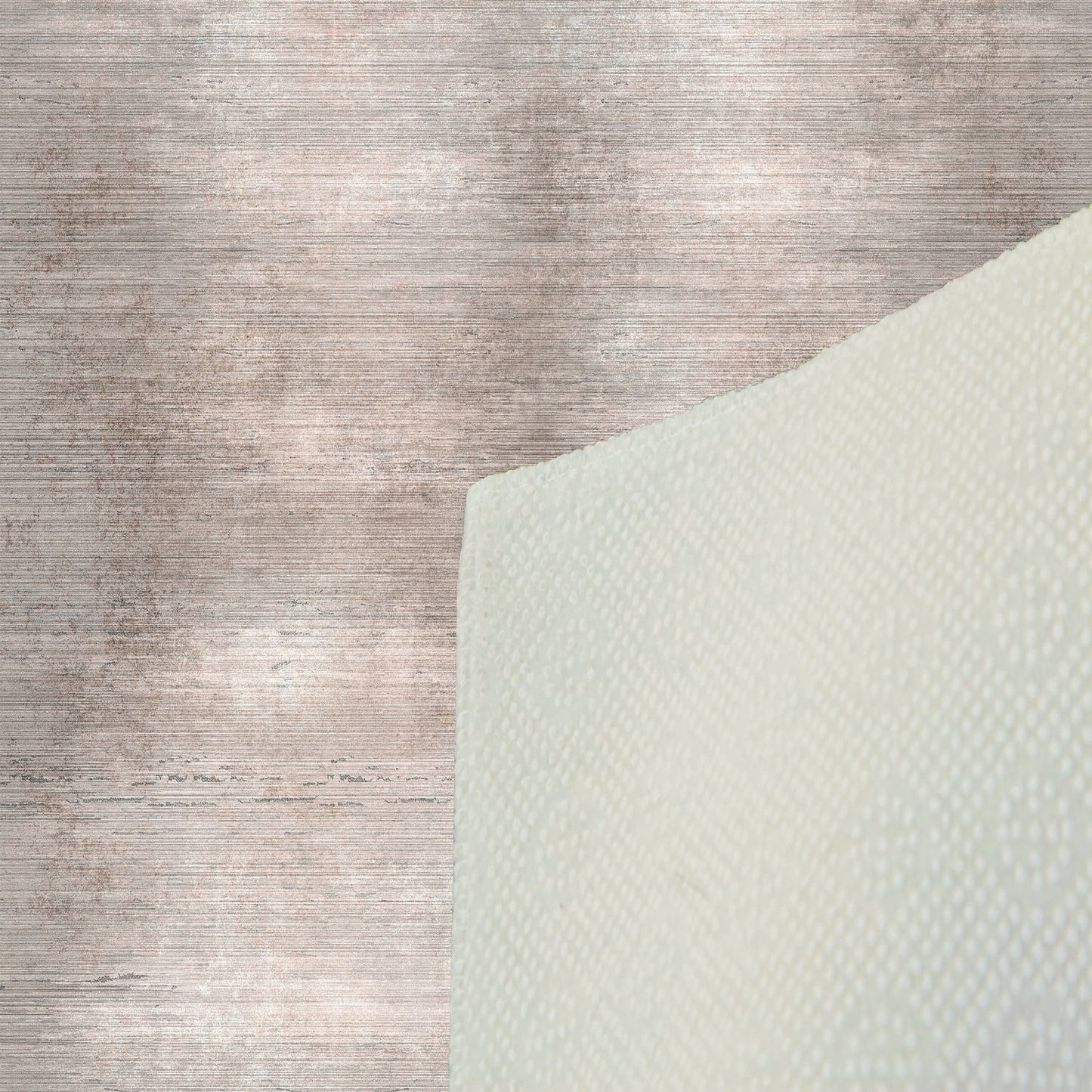 Tepih (80 x 300), EEXFAB848