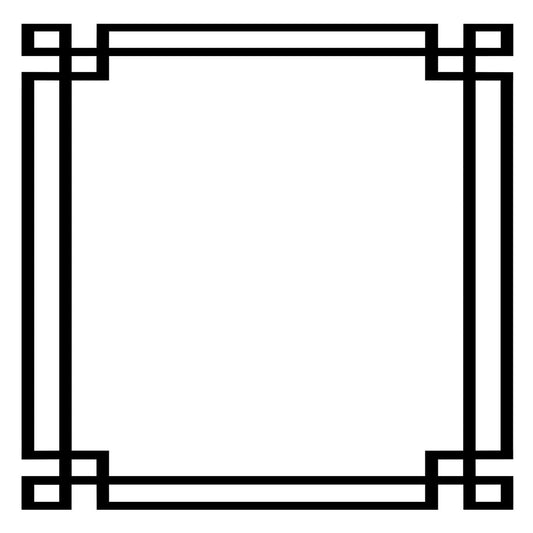 Tepih (100 x 200), EEXFAB864