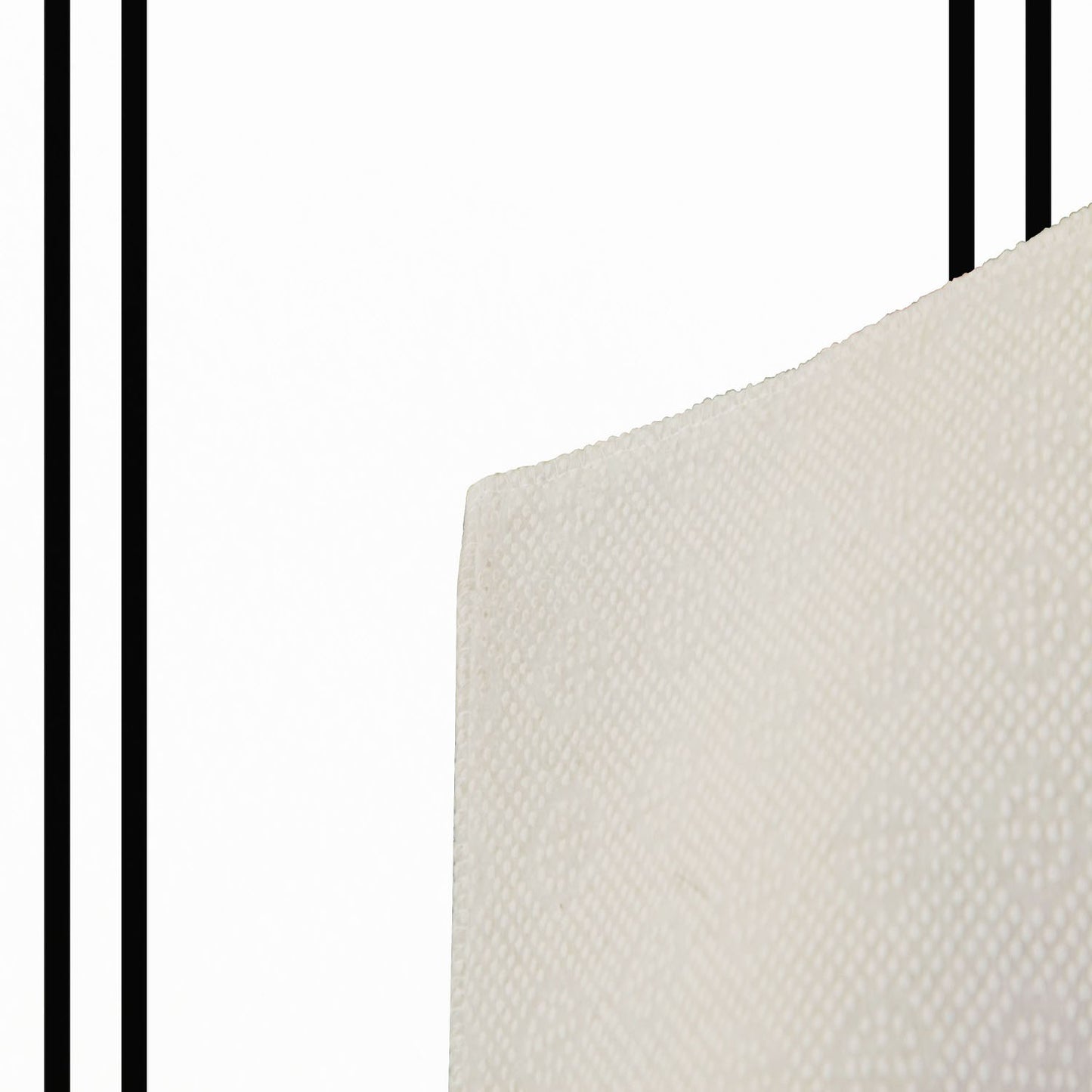 Tepih (80 x 300), EEXFAB864