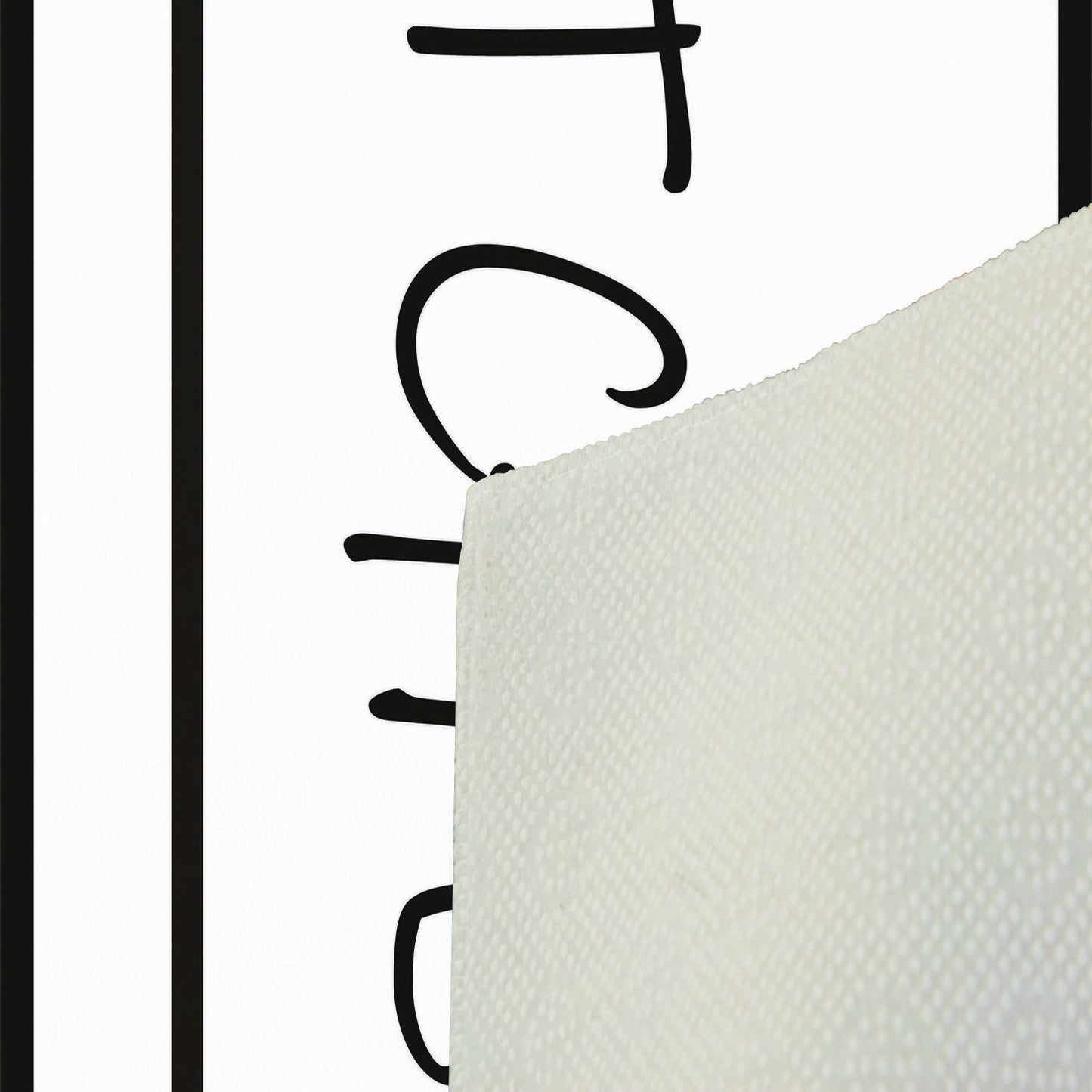 Tepih (80 x 300), EEXFAB868